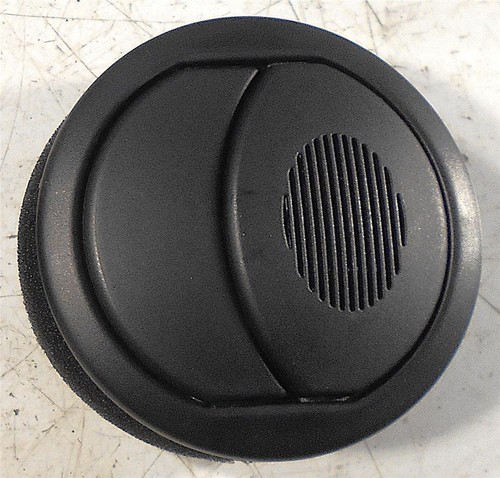 Fiat qubo fiorino dashboard - qubo,