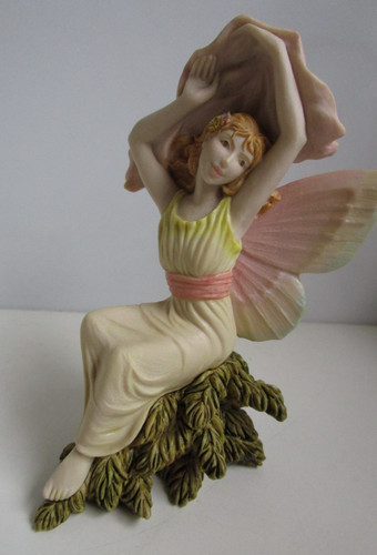 Holland studio jenny - studio,