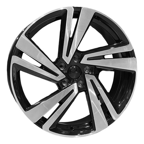 Vw scirocco 2008 2017 - scirocco, 2008-2017