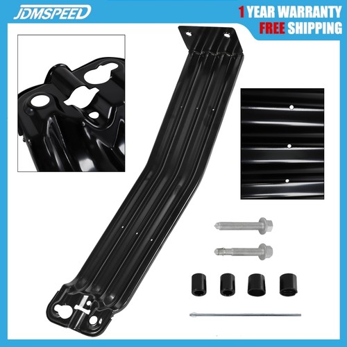 New spare wheel - wheel, carrier