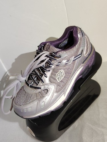 New wob skechers - new, 9