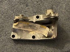 Volvo 440 460 480 B20F