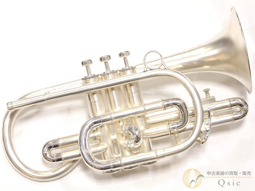 Besson new standard - besson,