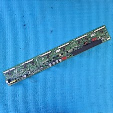 YSUS BOARD FOR LG 50PN450B 50"