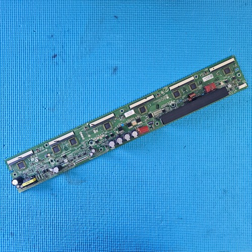 Ysus board for 50pn450b - for,