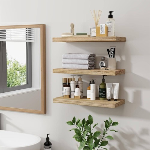 New wall mounted - new,