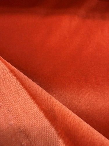 Designer guild fabric varese - designer,