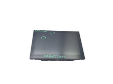 CITROEN C5 AIRCROSS RADIO