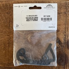 SRAM RED 13/22 Rear Derailleur