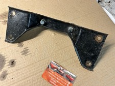 Lotus elan rail - elan, 4