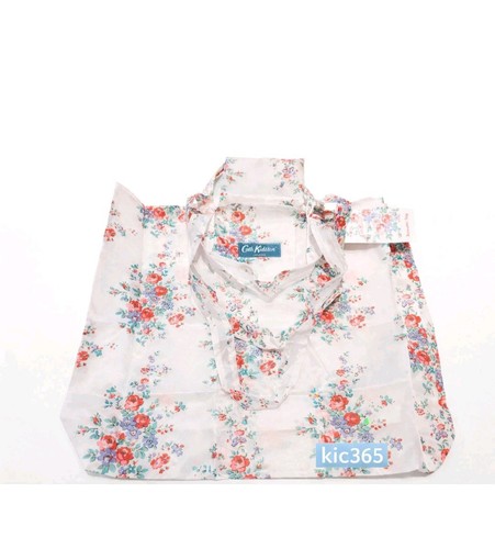 New cath kidston tesco - 🔥new🔥cath,