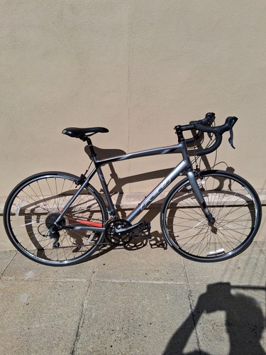 Felt flite z100 road bike - felt,