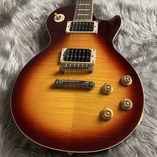 Epiphone Slash Les Paul