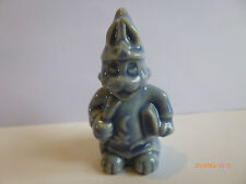 WADE WHIMSIE ARTHUR HARE