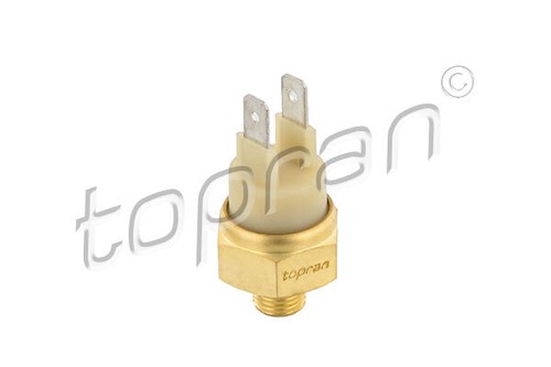 Sensor coolant temperature - sensor,,