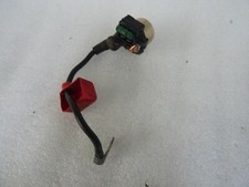 E8. Kawasaki ZXR 750 Starter