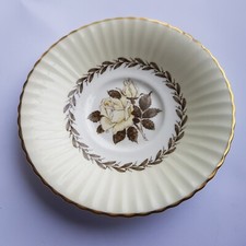 1940s Paragon ceramic china
