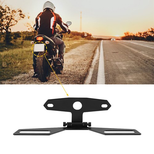 1pcs black eliminator - 1pcs,