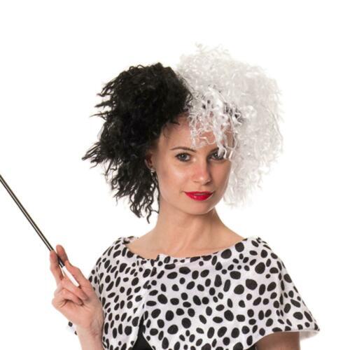 Cruella vil 101 - de,