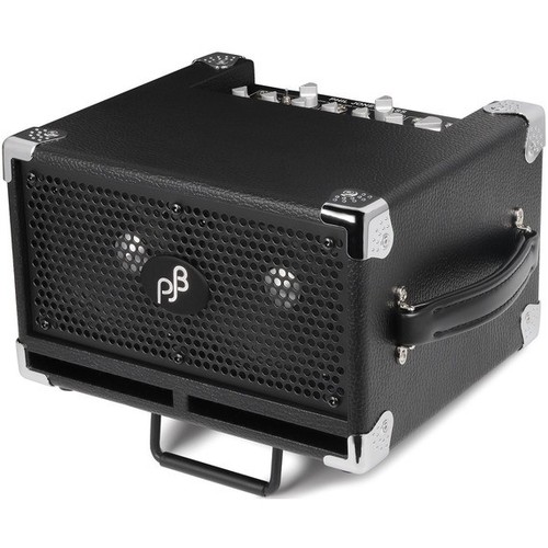 Phil jones bass cub - phil,