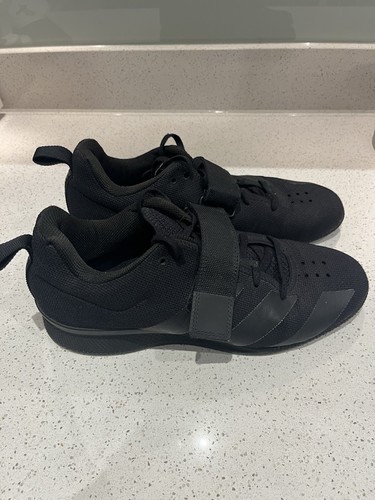 Adidas adipower weightlifting - adipower,