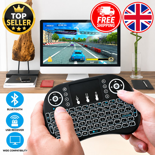 Mini portable wireless - portable,
