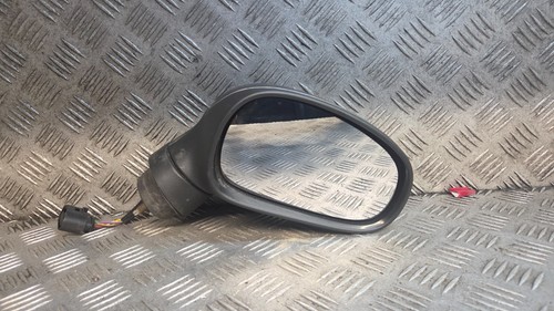 2008 seat leon stylance tdi - stylance,