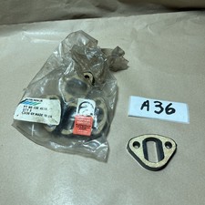 NOS GENUINE CLASSIC MINI