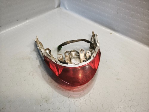 Stop taillight for kymco - for,