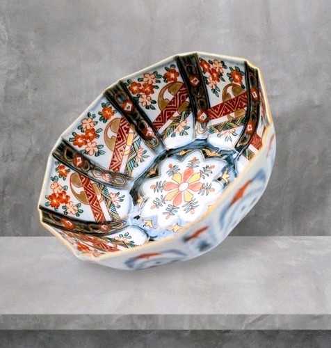 Antique 19th century japanese - century,