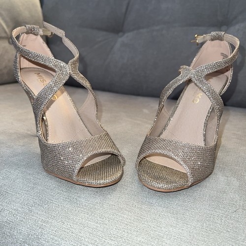 Miss kurt geiger high - kurt,