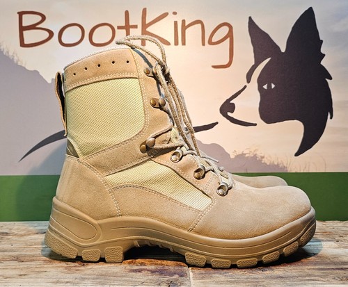 Haix gtx coyote waterproof - gtx,