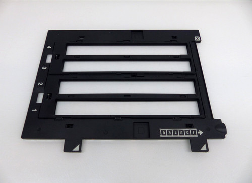 Epson film holder for - epson,