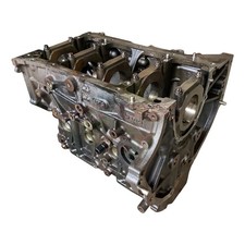 Nissan Navara D40 YD25 Bare Engine Block 2488cc  2010-2015 101035X00A