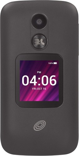 Alcatel myflip a406dl - 2,