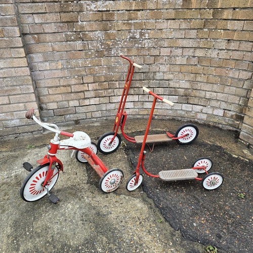 Vintage original rare - vintage, childs
