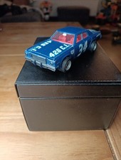 Dinky Toys by Meccano LTD