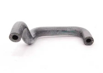 Bmw e39 vanos cylinder - vanos,