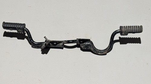 Genuine yamaha v90 - genuine, complete