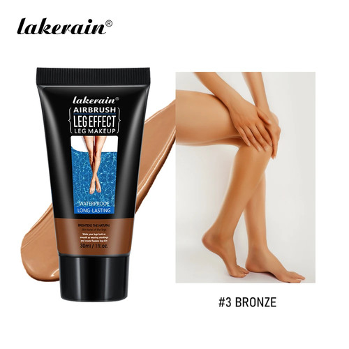 100ml leg makeup long - 100ml,