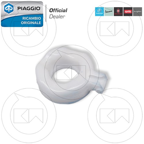 Original carburetor float - original,
