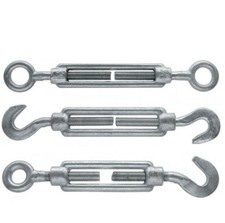 M6 M8 M10 M12 M14 M20