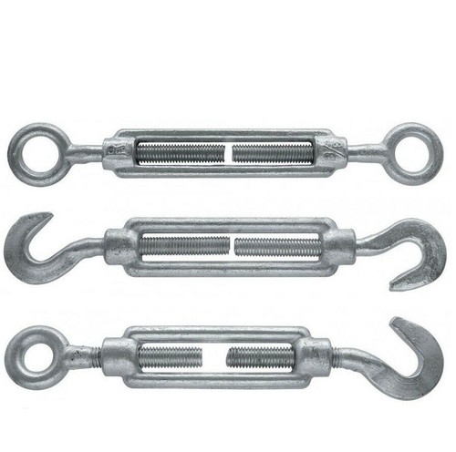 M10 m12 m14 - m6,