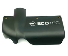 Original Opel Cylinder Head