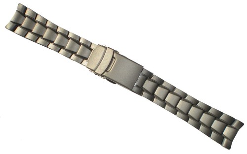Traser luminox titanium - traser,
