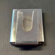 1 X Magnetic CB/Ham Radio/Taxi