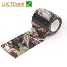 Army Hunting Camouflage Camo