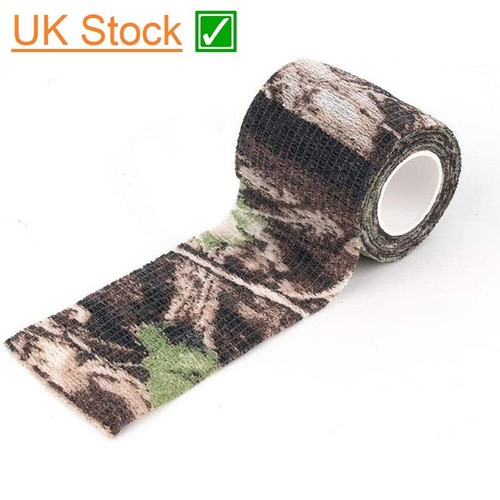 Army hunting camouflage camo - hunting,