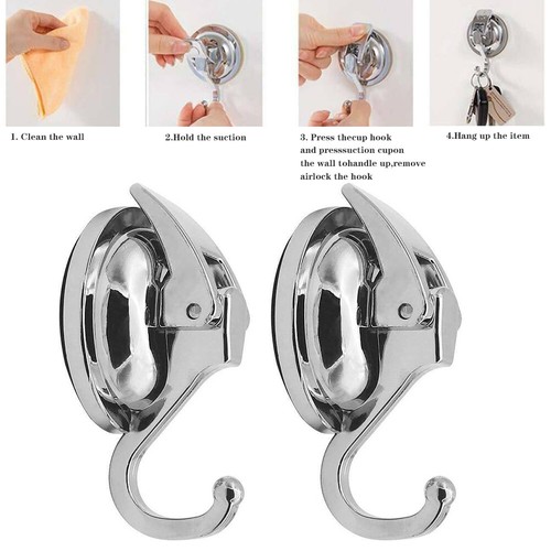 Kitchen bathroom heavy duty - heavy,