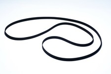 THORENS TD-160 SUPER TURNTABLE